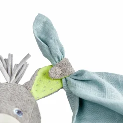 HABA Schnullertier Esel Elwood* Kuscheltiere