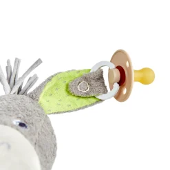HABA Schnullertier Esel Elwood* Kuscheltiere
