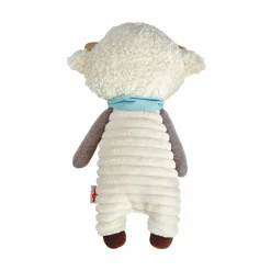 HABA Schnullertier Widder Wollbert* Kuscheltiere