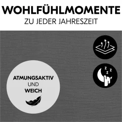 hauck Schonbezug* Hochstuhl Zubehör