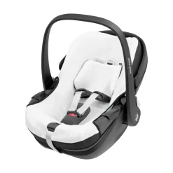 MAXI-COSI Schonbezug Pebble 360 Pro / Pebble 360*Kinder Kindersitz Zubehör