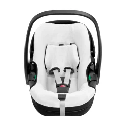 MAXI-COSI Schonbezug Pebble 360 Pro / Pebble 360*Kinder Kindersitz Zubehör