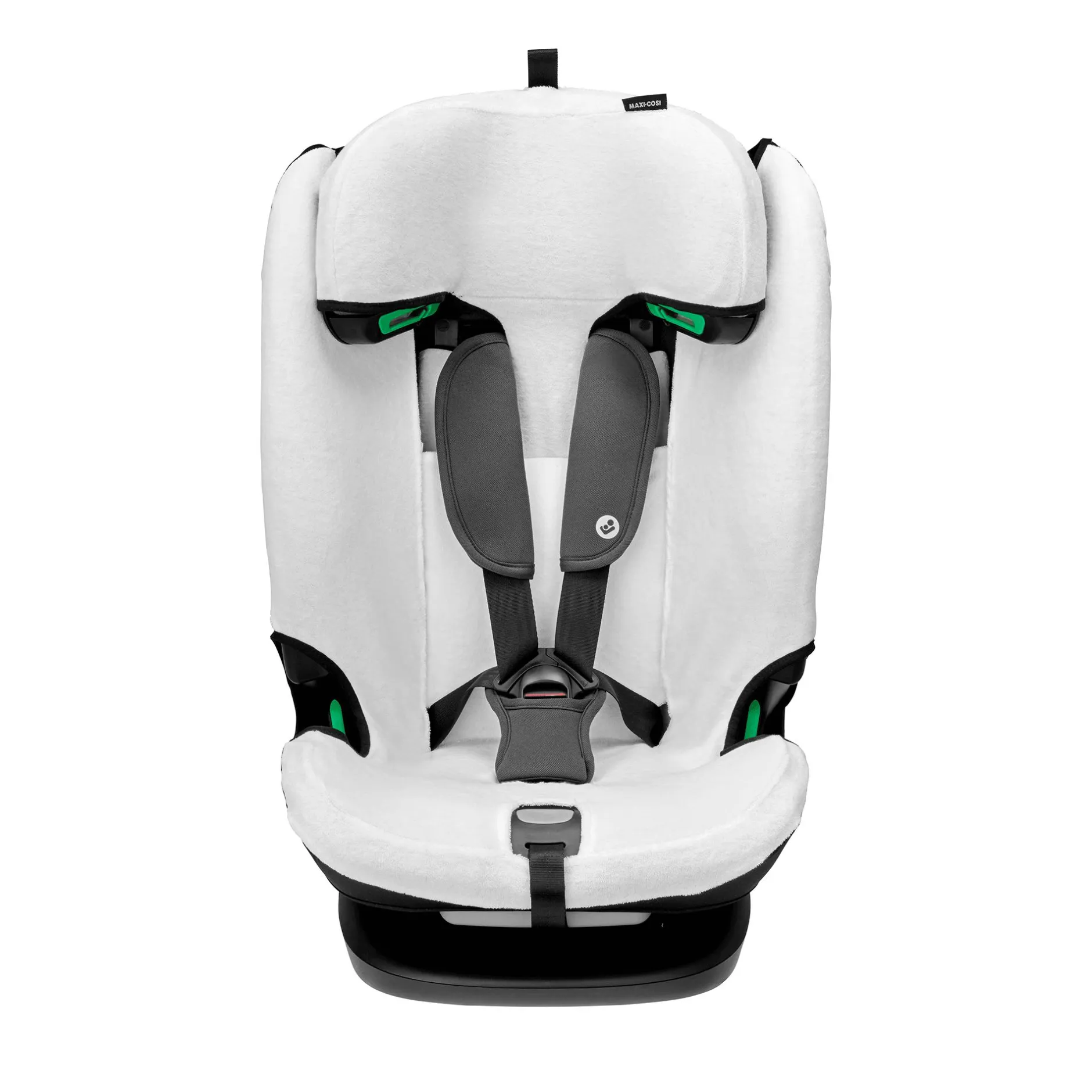 MAXI-COSI Schonbezug Titan Pro / Plus i-Size*Kinder Kindersitz Zubehör