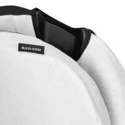 MAXI-COSI Schonbezug Titan Pro / Plus i-Size*Kinder Kindersitz Zubehör