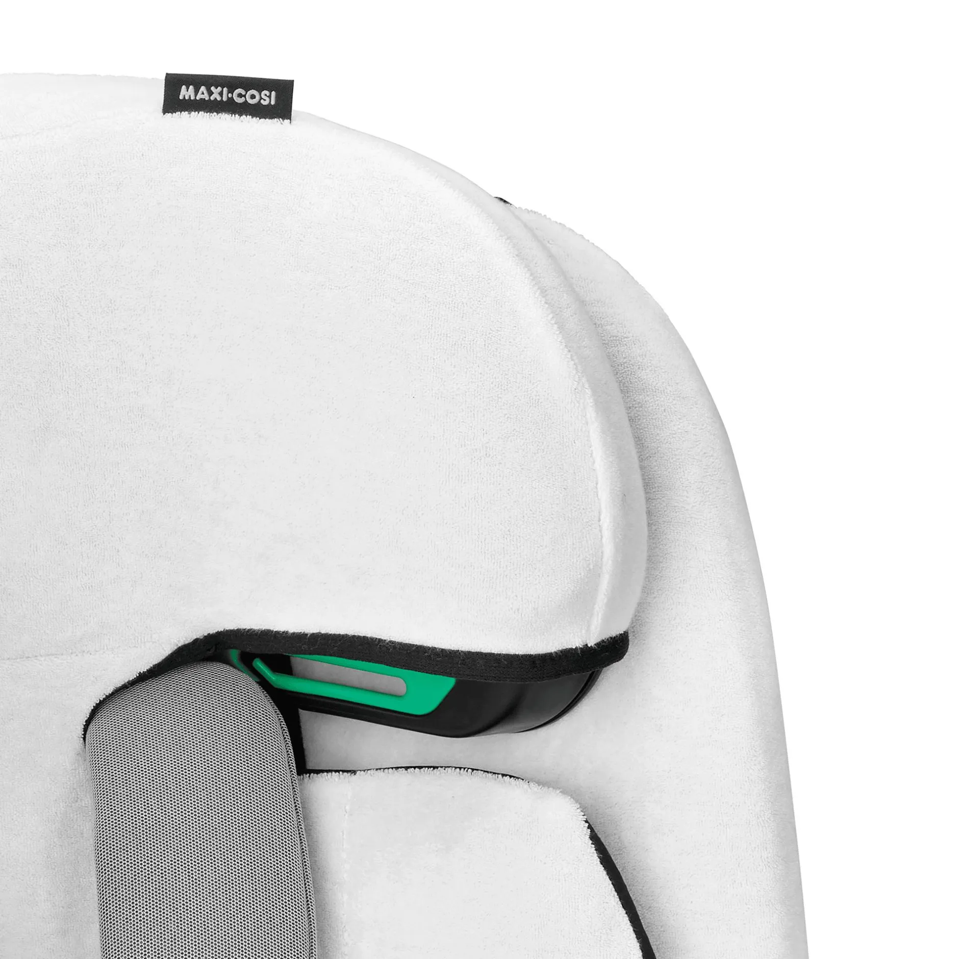 MAXI-COSI Schonbezug Titan Pro / Plus i-Size*Kinder Kindersitz Zubehör