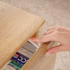 reer Schrank- und Schubladensicherung mit Montagehilfe*Kinder Kindersicherung