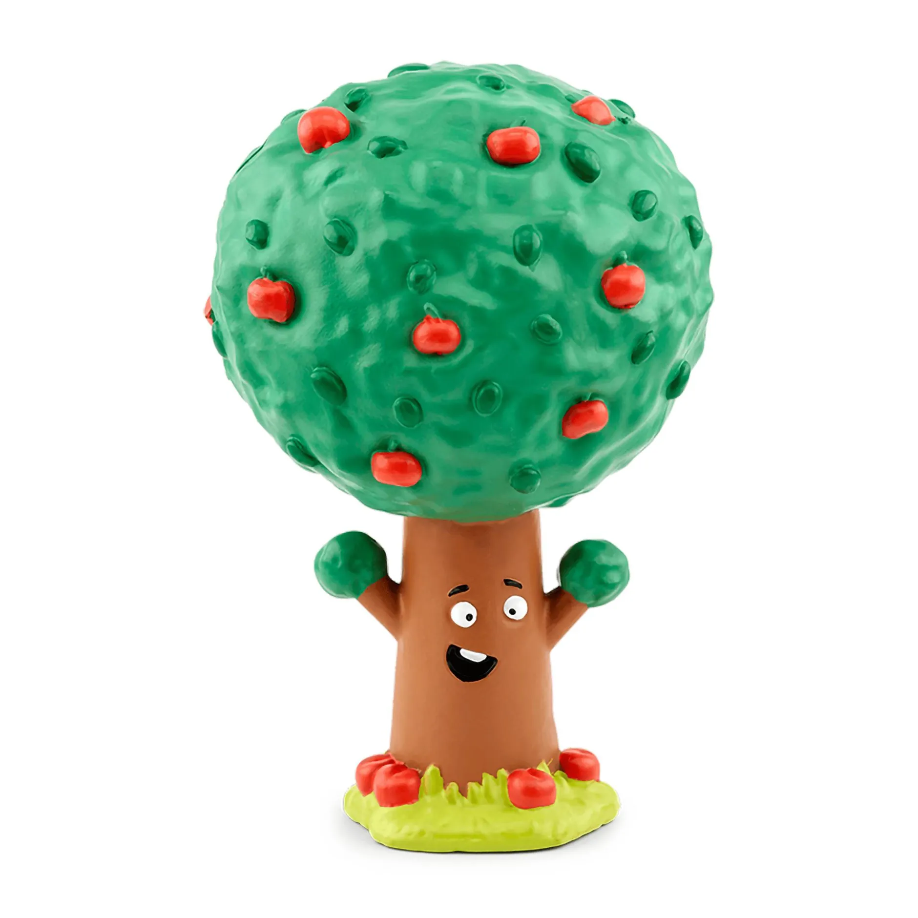 tonies Schüttel den Apfelbaum & Schaukel das Schaf*Kinder Musik