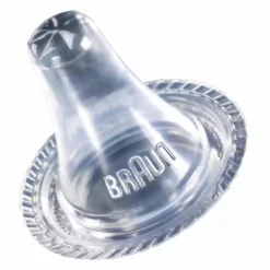 BRAUN Schutzkappen für ThermoScan® Ohr-Thermometer* Hausapotheke