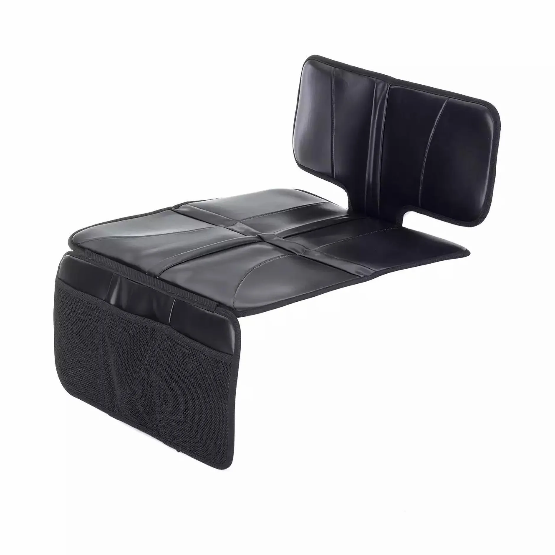Britax Ru00f6mer Schutzunterlage*Kinder Kindersitz Zubehör