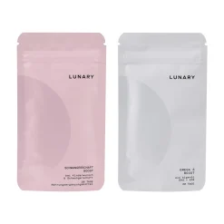 Lunary Schwangerschaft Boost* Hausapotheke|Nahrungsergänzung & Vitamine