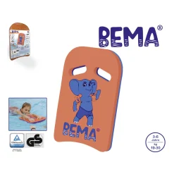 Bema Schwimmbrett* Schwimmflügel & Schwimmhilfen