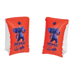 Bema Schwimmflügel* Schwimmflügel & Schwimmhilfen