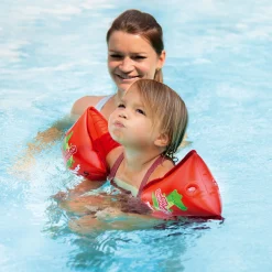 reer Schwimmflügel myswimbuddy* Schwimmflügel & Schwimmhilfen