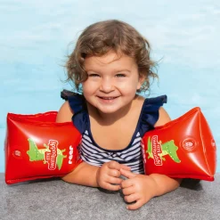 reer Schwimmflügel myswimbuddy* Schwimmflügel & Schwimmhilfen