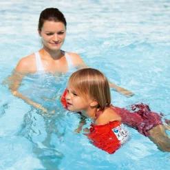 reer Schwimmflügel myswimbuddy* Schwimmflügel & Schwimmhilfen