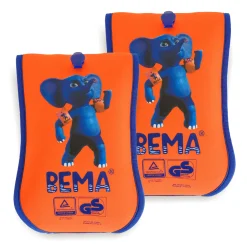 Bema Schwimmflügel Neopren 1-6 Jahre* Schwimmflügel & Schwimmhilfen
