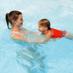 reer Schwimmgürtel myswimbuddy* Schwimmflügel & Schwimmhilfen
