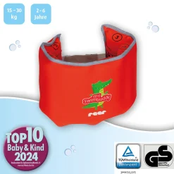 reer Schwimmgürtel myswimbuddy* Schwimmflügel & Schwimmhilfen
