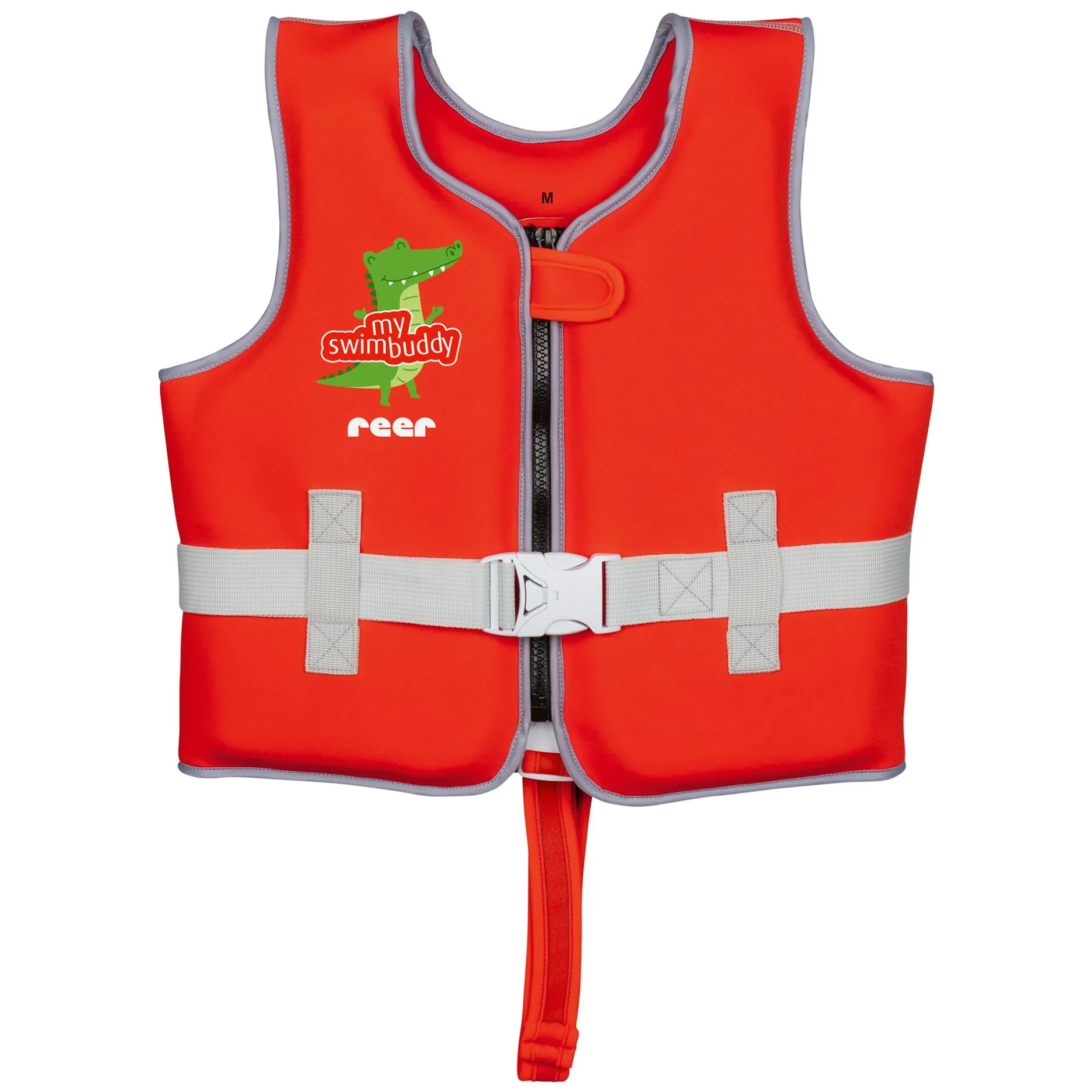 reer Schwimmlernweste myswimbuddy M* Schwimmflügel & Schwimmhilfen