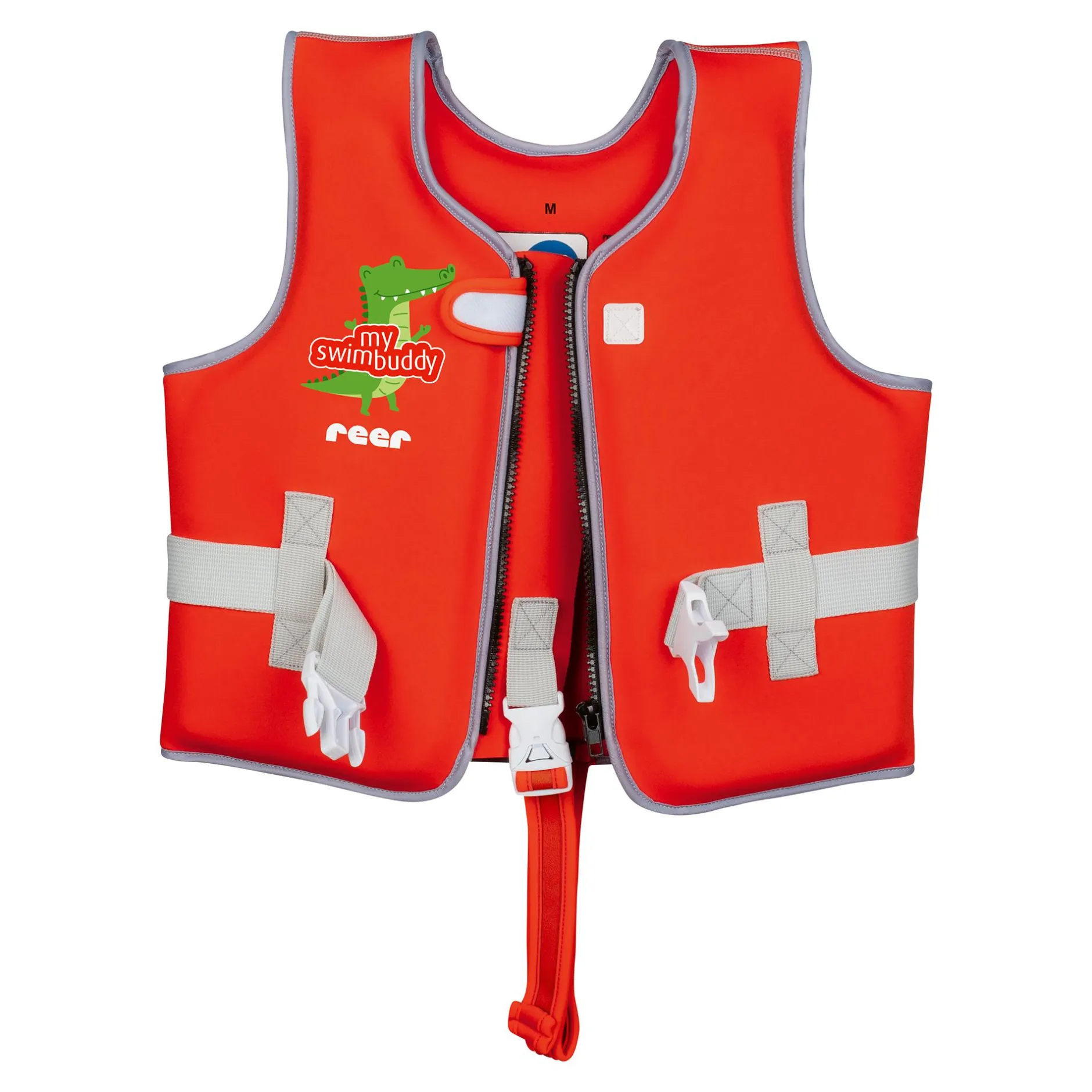 reer Schwimmlernweste myswimbuddy M* Schwimmflügel & Schwimmhilfen