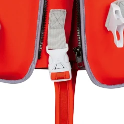 reer Schwimmlernweste myswimbuddy S* Schwimmflügel & Schwimmhilfen