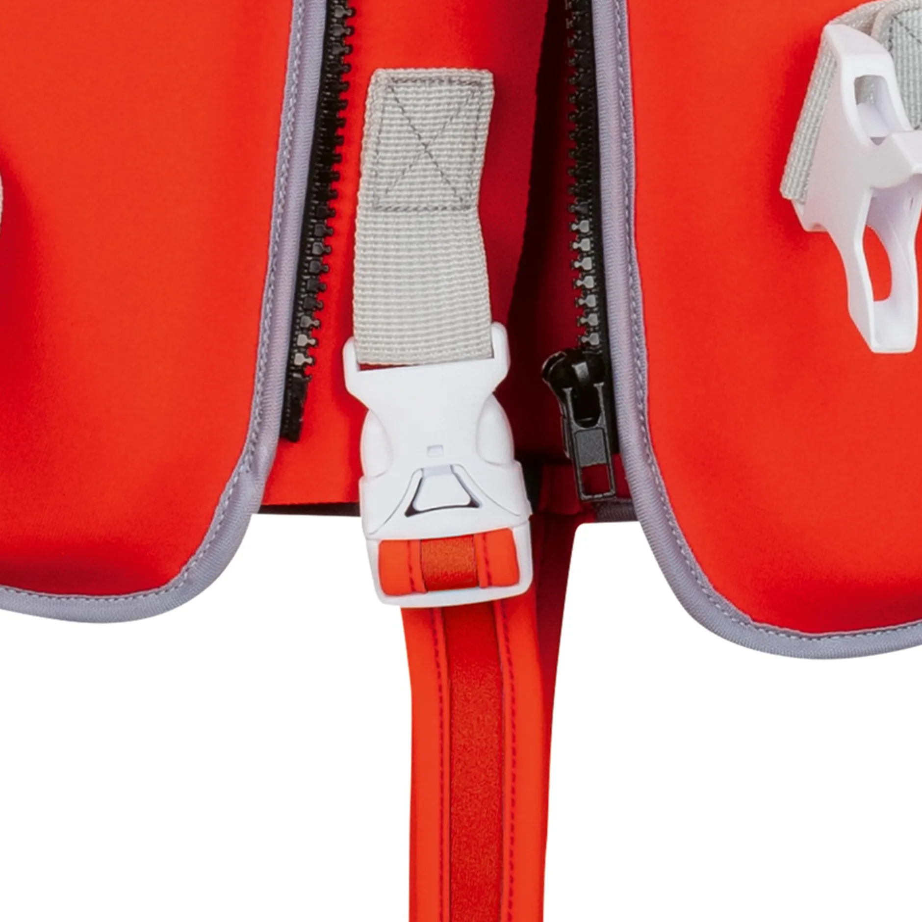 reer Schwimmlernweste myswimbuddy S* Schwimmflügel & Schwimmhilfen