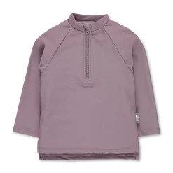 Sterntaler Schwimmshirt* Bademode|Kleinkindmode