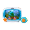 baby einstein Sea Dreams Soother* Mobilés