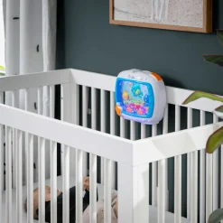 baby einstein Sea Dreams Soother* Mobilés