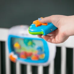 baby einstein Sea Dreams Soother* Mobilés