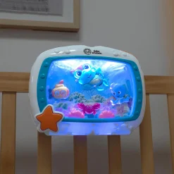 baby einstein Sea Dreams Soother* Mobilés