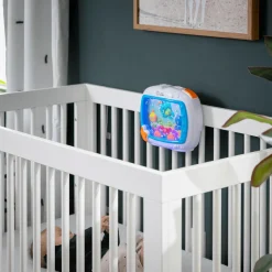 baby einstein Sea Dreams Soother* Mobilés