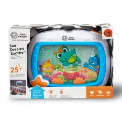 baby einstein Sea Dreams Soother* Mobilés