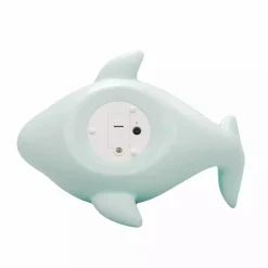 lumilu Sea Life Dolphin* Nachtlichter