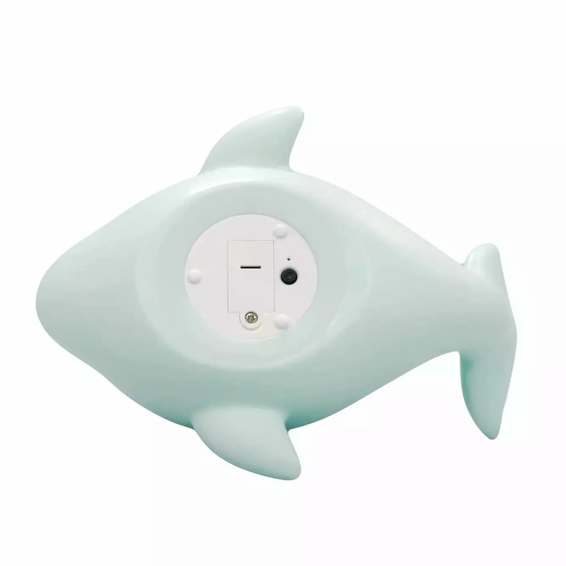 lumilu Sea Life Dolphin* Nachtlichter