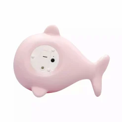 lumilu Sea Life Narwhal* Nachtlichter