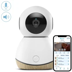 MAXI-COSI See Babyphone* Babyphone