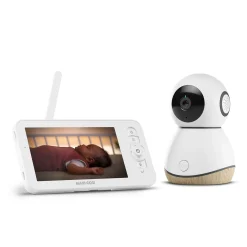 MAXI-COSI See Pro Babyphone* Babyphone