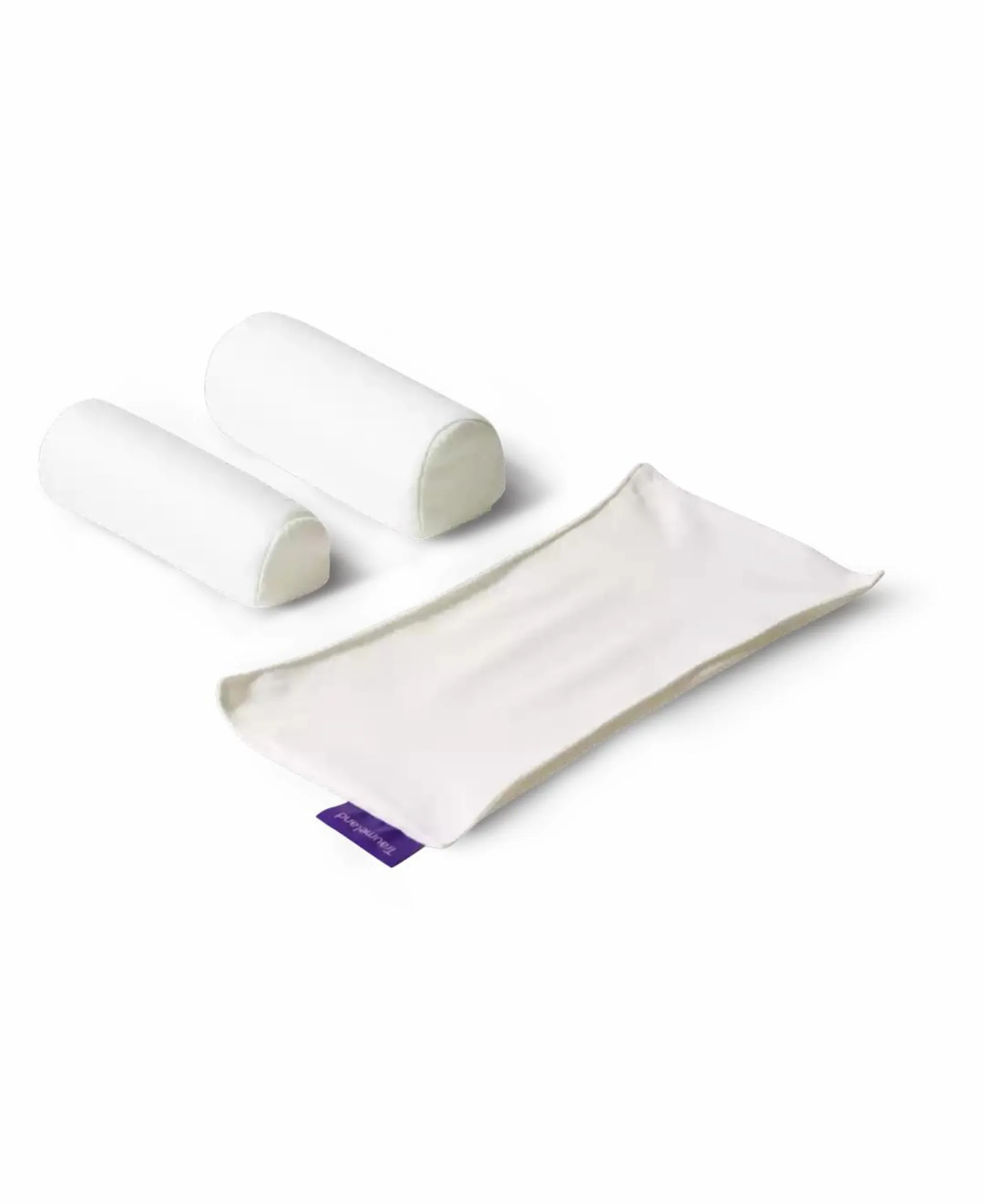 Tru00e4umeland Seitenlagerungsset CARE* Bettausstattung
