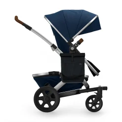 JOOLZ Seitentasche Geo / Geo² / Geo³*Kinder Kinderwagen Zubehör