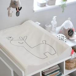 done by deer Sensorisches To-Go-Spielzeug Lalee*Kinder Kinderwagen Zubehör|Kindersitz Zubehör