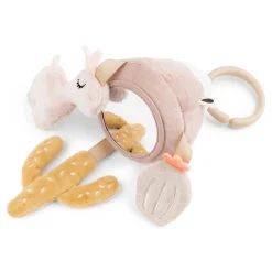 done by deer Sensorisches To-Go-Spielzeug Lalee*Kinder Kinderwagen Zubehör|Kindersitz Zubehör