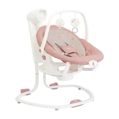 Joie serina™ 2in1 Cosmo Lola* Wippen