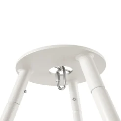 MEMBANTU Set Federwiege Basic mit Ständer Basic & Motor* Babybetten