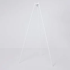 MEMBANTU Set Federwiege Premium mit Ständer und Motor* Babybetten