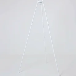 MEMBANTU Set Federwiege Premium mit Ständer und Motor* Babybetten