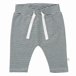STACCATO Set Langarmshirt, Hose und Tuch Christmas* Festliche Kleidung|Hosen