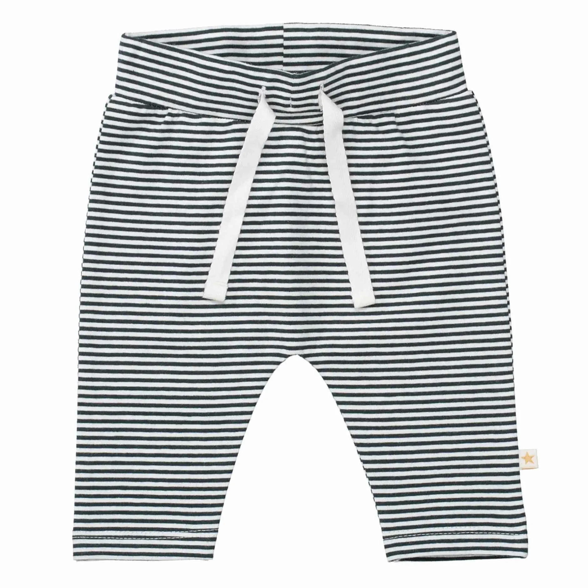 STACCATO Set Langarmshirt, Hose und Tuch Christmas* Festliche Kleidung|Hosen