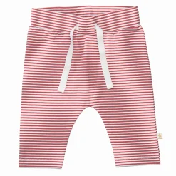 STACCATO Set Langarmshirt, Hose und Tuch Christmas* Festliche Kleidung|Hosen