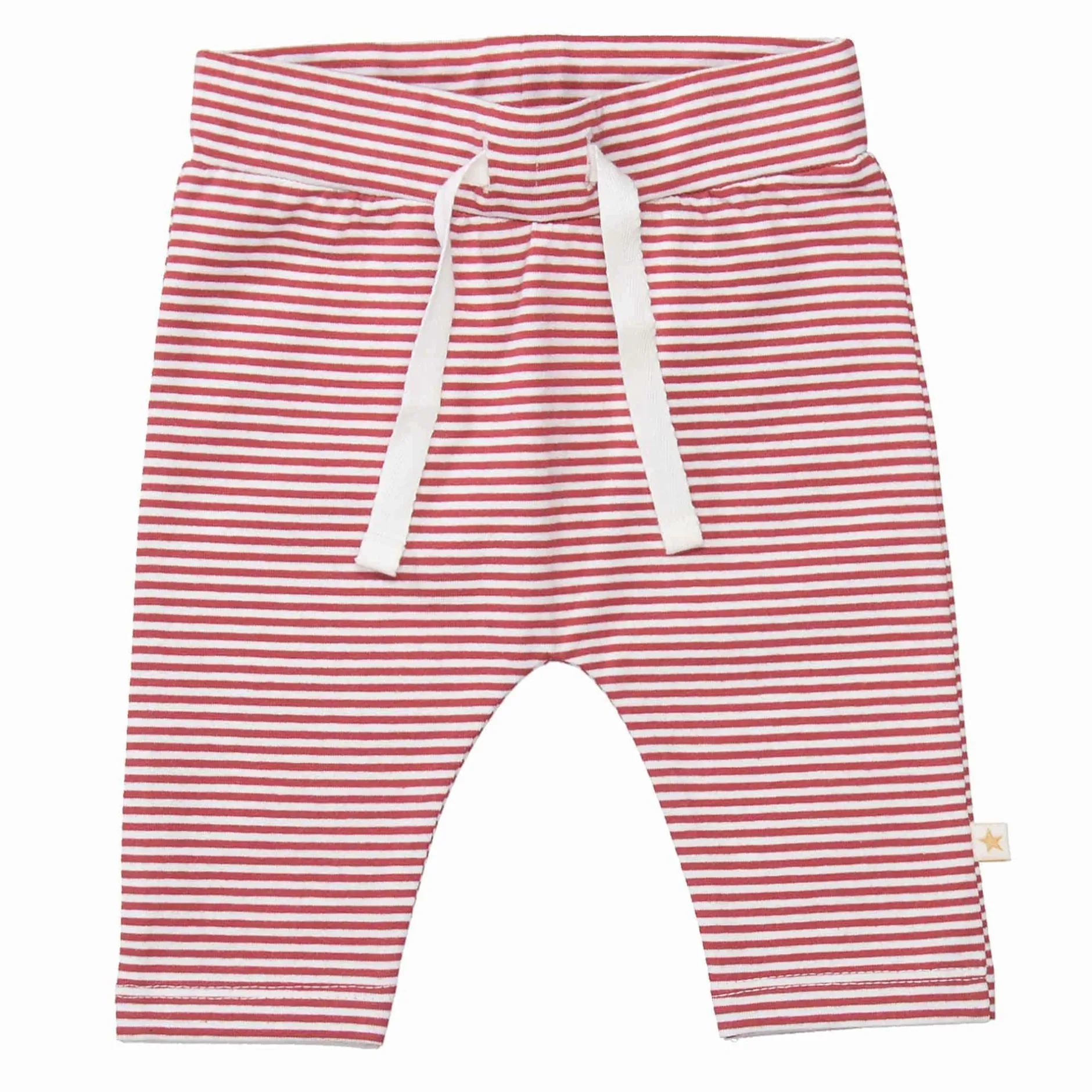 STACCATO Set Langarmshirt, Hose und Tuch Christmas* Festliche Kleidung|Hosen